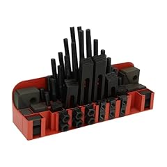 58pcs slot clamp for sale  Delivered anywhere in UK