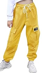 Sangtree girl pants for sale  Delivered anywhere in USA 