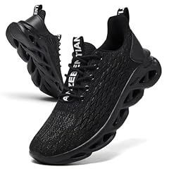 Tianzeben herren sportschuhe gebraucht kaufen  Wird an jeden Ort in Deutschland