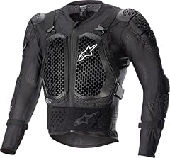 Alpinestars kids protektorjack gebraucht kaufen  Wird an jeden Ort in Deutschland