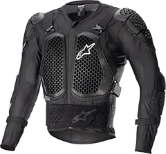 Alpinestars bionic action usato  Spedito ovunque in Italia 