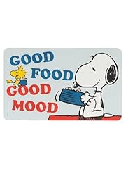 The peanuts snoopy gebraucht kaufen  Wird an jeden Ort in Deutschland