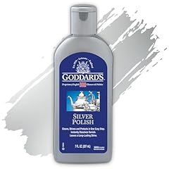 Goddard silver polish for sale  Delivered anywhere in USA 