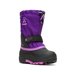 Kamik kids waterbug for sale  Delivered anywhere in USA 