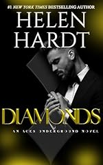 Diamonds aces underground for sale  Delivered anywhere in USA 