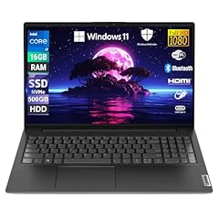 Lenovo notebook portatile usato  Spedito ovunque in Italia 