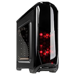 Sedatech gaming advanced usato  Spedito ovunque in Italia 