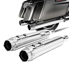Mkyoko slip motorcycle for sale  Delivered anywhere in UK