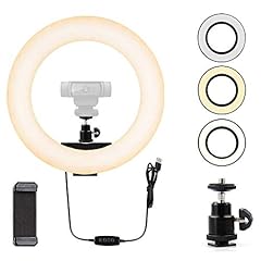 Webcam light ring for sale  Delivered anywhere in USA 