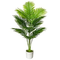 Aivoriuy plante artificielle d'occasion  Livré partout en Belgiqu
