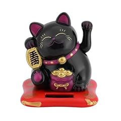 Jadeshay maneki neko for sale  Delivered anywhere in Ireland