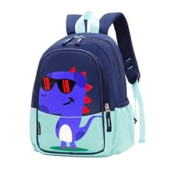 Cherubic toddler backpack for sale  Delivered anywhere in UK