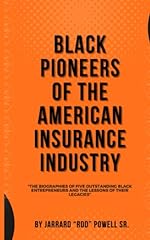 Black pioneers american for sale  Delivered anywhere in USA 