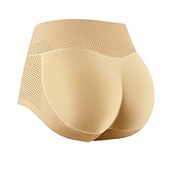 Unterhose damen push gebraucht kaufen  Wird an jeden Ort in Deutschland