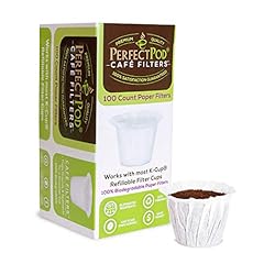 Cafe filters paper for sale  Delivered anywhere in USA 