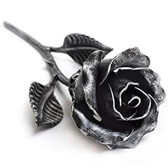 Rosa eterna ferro usato  Spedito ovunque in Italia 