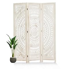 66.9inch folding room for sale  Delivered anywhere in USA 
