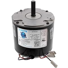 Climatek upgraded condenser for sale  Delivered anywhere in USA 