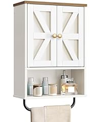 Choezon bathroom wall for sale  Delivered anywhere in USA 