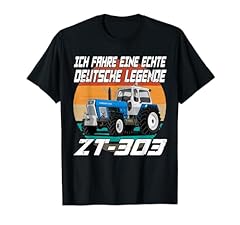303 traktor fortschritt gebraucht kaufen  Wird an jeden Ort in Deutschland