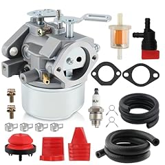 Carbhub 640052 carburetor for sale  Delivered anywhere in USA 