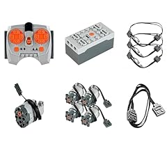 Lego technik servo gebraucht kaufen  Wird an jeden Ort in Deutschland