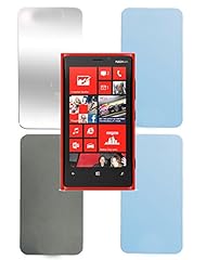 Cadorabo nokia lumia usato  Spedito ovunque in Italia 