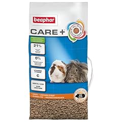 Beaphar care meerschweinchen gebraucht kaufen  Wird an jeden Ort in Deutschland