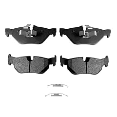 Auto rear ceramic for sale  Delivered anywhere in USA 