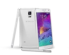 Samsung galaxy note for sale  Delivered anywhere in USA 