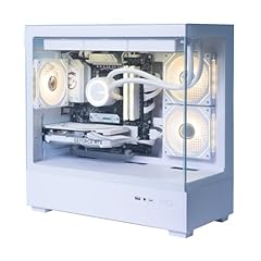 Cooler power luxebyte for sale  Delivered anywhere in USA 
