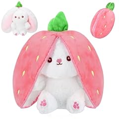 Ximey easter bunny d'occasion  Livré partout en Belgiqu