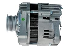 Alternator nissan micra for sale  Delivered anywhere in UK