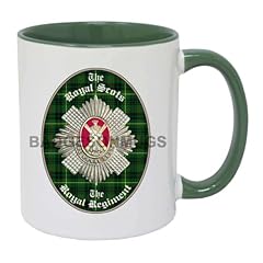 Badges mugs royal for sale  Delivered anywhere in UK