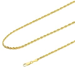 Ausier 14k real for sale  Delivered anywhere in USA 