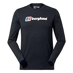 Berghaus mens organic for sale  Delivered anywhere in UK
