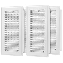 Floor register 4x10 for sale  Delivered anywhere in USA 