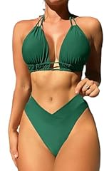 Costume donna due usato  Spedito ovunque in Italia 