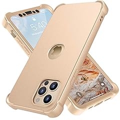 Oretech cover compatibile usato  Spedito ovunque in Italia 