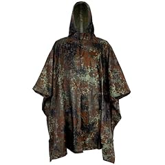 Utdoor regenponcho damen gebraucht kaufen  Wird an jeden Ort in Deutschland