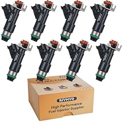 12594512 lmg 5.3l for sale  Delivered anywhere in USA 