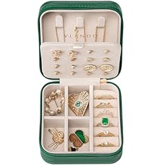 Vlando travel jewelry for sale  Delivered anywhere in USA 