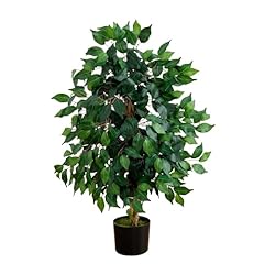 Nearly natural 3ft for sale  Delivered anywhere in USA 