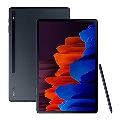 Samsung tab black for sale  Delivered anywhere in UK