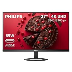 Philips 27e1n5900r 27inch for sale  Delivered anywhere in USA 