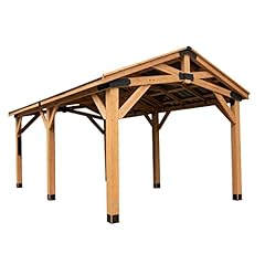 Backyard discovery norwood for sale  Delivered anywhere in USA 