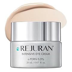 Rejuran intensive eye for sale  Delivered anywhere in USA 