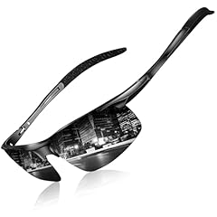 Dada pro polarised for sale  Delivered anywhere in UK