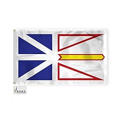 Agas newfoundland canada for sale  Delivered anywhere in USA 