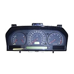 Voucher volvo s70 for sale  Delivered anywhere in UK